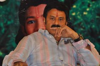 Balakrishna Pics